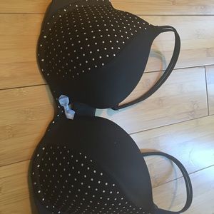 Victoria’s Secret bra